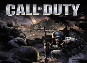 تحميل لعبة كول اوف ديوتي Call Of Duty 1 للكمبيوتر
