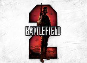 تحميل لعبة باتل فيلد Battlefield 2 للكمبيوتر