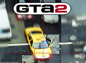 تحميل لعبة جاتا GTA 2 الأصلية للكمبيوتر مجانا
