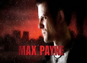 تحميل لعبة ماكس باين Max Payne 1 كاملة للكمبيوتر