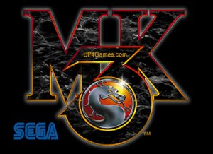 تحميل لعبة مورتال كومبات Mortal Kombat 3 القديمة للكمبيوتر