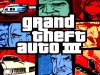 تحميل لعبة جاتا GTA 3 الأصلية مع جميع الشفرات