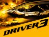 تحميل لعبة درايفر Driver 3 بدون تثبيت للكمبيوتر