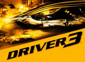 تحميل لعبة درايفر Driver 3 بدون تثبيت للكمبيوتر