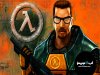 تحميل لعبة هاف لايف Half Life 1 كاملة مع طور القصة