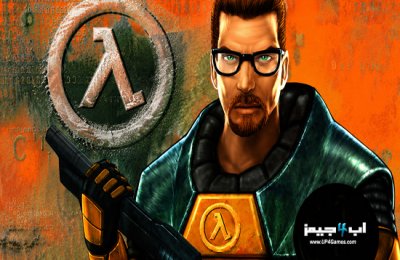 تحميل لعبة هاف لايف Half Life 1 كاملة مع طور القصة